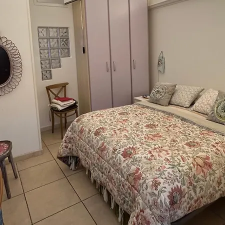 Movidart House * Gaeta